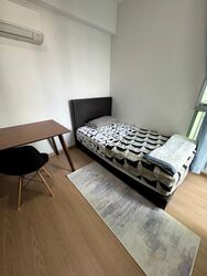Hougang Green (D19), Apartment #623529141